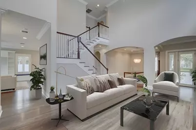 425 NE 11th Avenue, Fort Lauderdale, FL 33301 - Photo 7