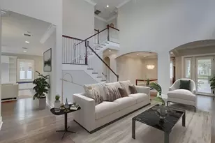 425 NE 11th Ave, Fort Lauderdale, FL 33301 - Photo 7