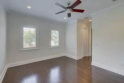 425 NE 11th Avenue, Fort Lauderdale, FL 33301 - Photo 47