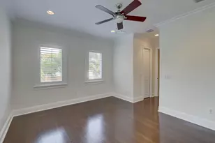 425 NE 11th Ave, Fort Lauderdale, FL 33301 - Photo 47