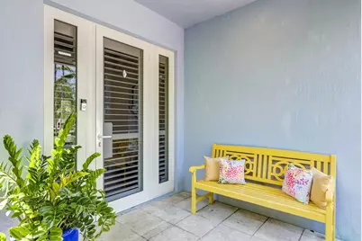 425 NE 11th Avenue, Fort Lauderdale, FL 33301 - Photo 63