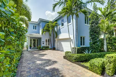 425 NE 11th Avenue, Fort Lauderdale, FL 33301 - Photo 3