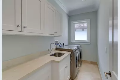 425 NE 11th Avenue, Fort Lauderdale, FL 33301 - Photo 39