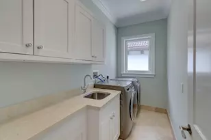 425 NE 11th Ave, Fort Lauderdale, FL 33301 - Photo 39