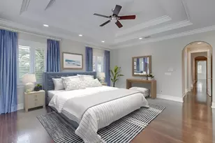 425 NE 11th Ave, Fort Lauderdale, FL 33301 - Photo 23