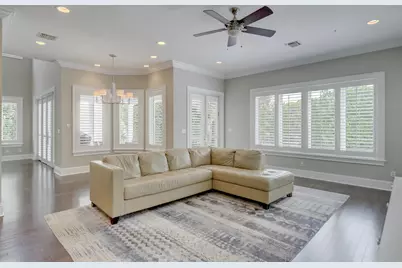 425 NE 11th Avenue, Fort Lauderdale, FL 33301 - Photo 21