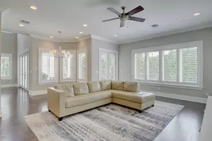 425 NE 11th Ave, Fort Lauderdale, FL 33301 - Photo 21