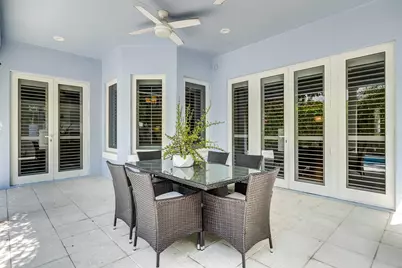 425 NE 11th Avenue, Fort Lauderdale, FL 33301 - Photo 53