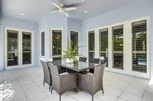 425 NE 11th Ave, Fort Lauderdale, FL 33301 - Photo 53