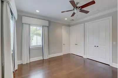 425 NE 11th Avenue, Fort Lauderdale, FL 33301 - Photo 35