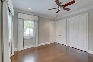 425 NE 11th Ave, Fort Lauderdale, FL 33301 - Photo 35
