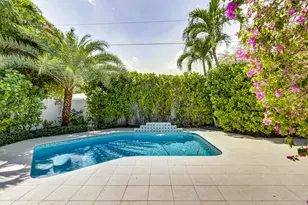 425 NE 11th Ave, Fort Lauderdale, FL 33301 - Photo 59
