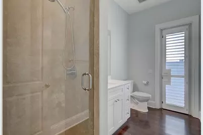 425 NE 11th Avenue, Fort Lauderdale, FL 33301 - Photo 51