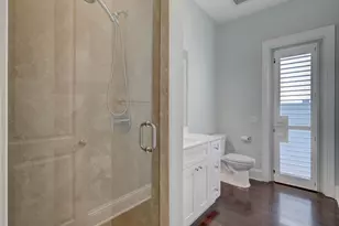 425 NE 11th Ave, Fort Lauderdale, FL 33301 - Photo 51