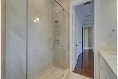 425 NE 11th Avenue, Fort Lauderdale, FL 33301 - Photo 37