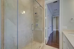 425 NE 11th Ave, Fort Lauderdale, FL 33301 - Photo 37