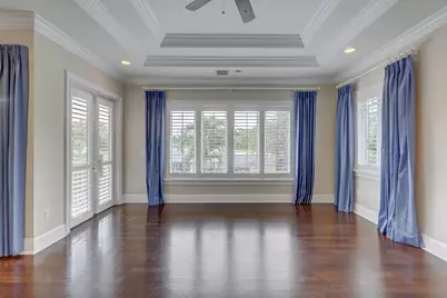 425 NE 11th Avenue, Fort Lauderdale, FL 33301 - Photo 25