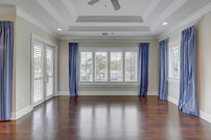 425 NE 11th Ave, Fort Lauderdale, FL 33301 - Photo 25