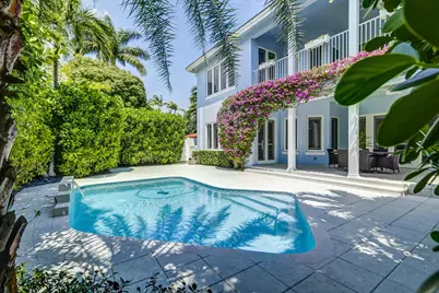 425 NE 11th Avenue, Fort Lauderdale, FL 33301 - Photo 1