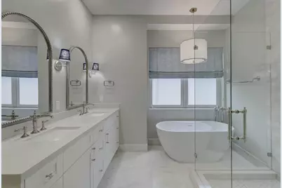 425 NE 11th Avenue, Fort Lauderdale, FL 33301 - Photo 29