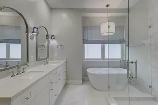 425 NE 11th Ave, Fort Lauderdale, FL 33301 - Photo 29