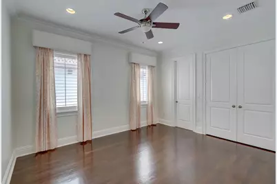 425 NE 11th Avenue, Fort Lauderdale, FL 33301 - Photo 41