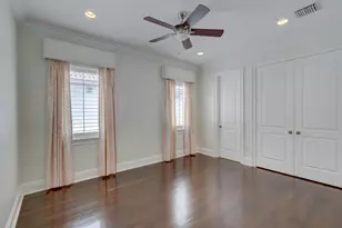 425 NE 11th Ave, Fort Lauderdale, FL 33301 - Photo 41