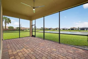 9318 SW Miracoli Wy, Port Saint Lucie, FL 34987 - Photo 39