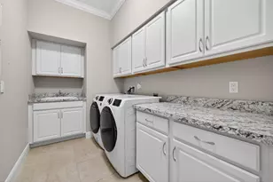 9318 SW Miracoli Wy, Port Saint Lucie, FL 34987 - Photo 37