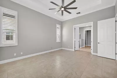 9318 SW Miracoli Way, Port Saint Lucie, FL 34987 - Photo 27