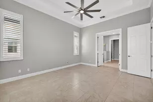 9318 SW Miracoli Wy, Port Saint Lucie, FL 34987 - Photo 27