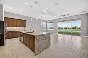 9318 SW Miracoli Wy, Port Saint Lucie, FL 34987 - Photo 19