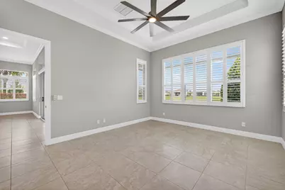 9318 SW Miracoli Way, Port Saint Lucie, FL 34987 - Photo 25