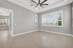 9318 SW Miracoli Wy, Port Saint Lucie, FL 34987 - Photo 25
