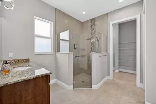 9318 SW Miracoli Wy, Port Saint Lucie, FL 34987 - Photo 27