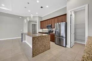 9318 SW Miracoli Wy, Port Saint Lucie, FL 34987 - Photo 21