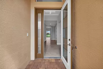 9318 SW Miracoli Way, Port Saint Lucie, FL 34987 - Photo 7