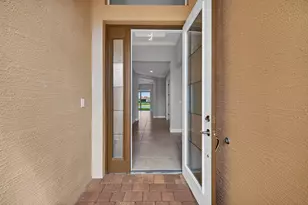 9318 SW Miracoli Wy, Port Saint Lucie, FL 34987 - Photo 7