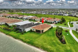 9318 SW Miracoli Wy, Port Saint Lucie, FL 34987 - Photo 49