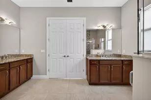 9318 SW Miracoli Wy, Port Saint Lucie, FL 34987 - Photo 29