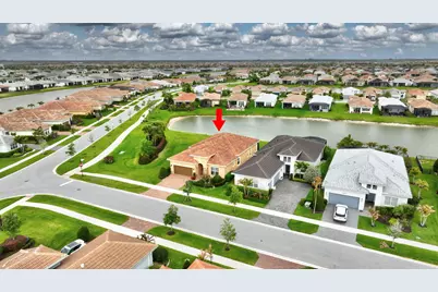 9318 SW Miracoli Way, Port Saint Lucie, FL 34987 - Photo 49
