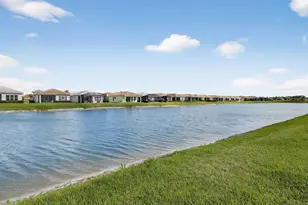 9318 SW Miracoli Wy, Port Saint Lucie, FL 34987 - Photo 45