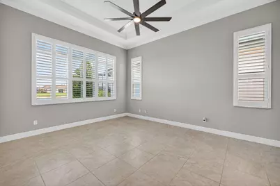 9318 SW Miracoli Way, Port Saint Lucie, FL 34987 - Photo 25