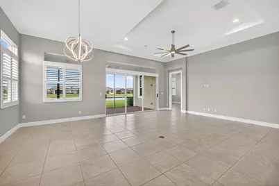 9318 SW Miracoli Way, Port Saint Lucie, FL 34987 - Photo 17