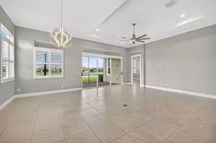 9318 SW Miracoli Wy, Port Saint Lucie, FL 34987 - Photo 17