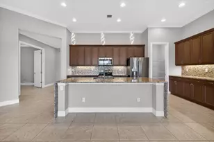 9318 SW Miracoli Wy, Port Saint Lucie, FL 34987 - Photo 17