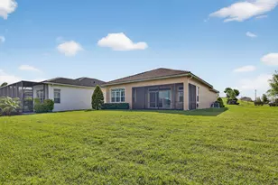 9318 SW Miracoli Wy, Port Saint Lucie, FL 34987 - Photo 41