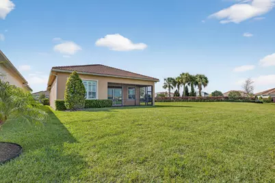 9318 SW Miracoli Way, Port Saint Lucie, FL 34987 - Photo 41