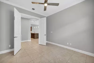 9318 SW Miracoli Way, Port Saint Lucie, FL 34987 - Photo 13