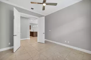 9318 SW Miracoli Wy, Port Saint Lucie, FL 34987 - Photo 13